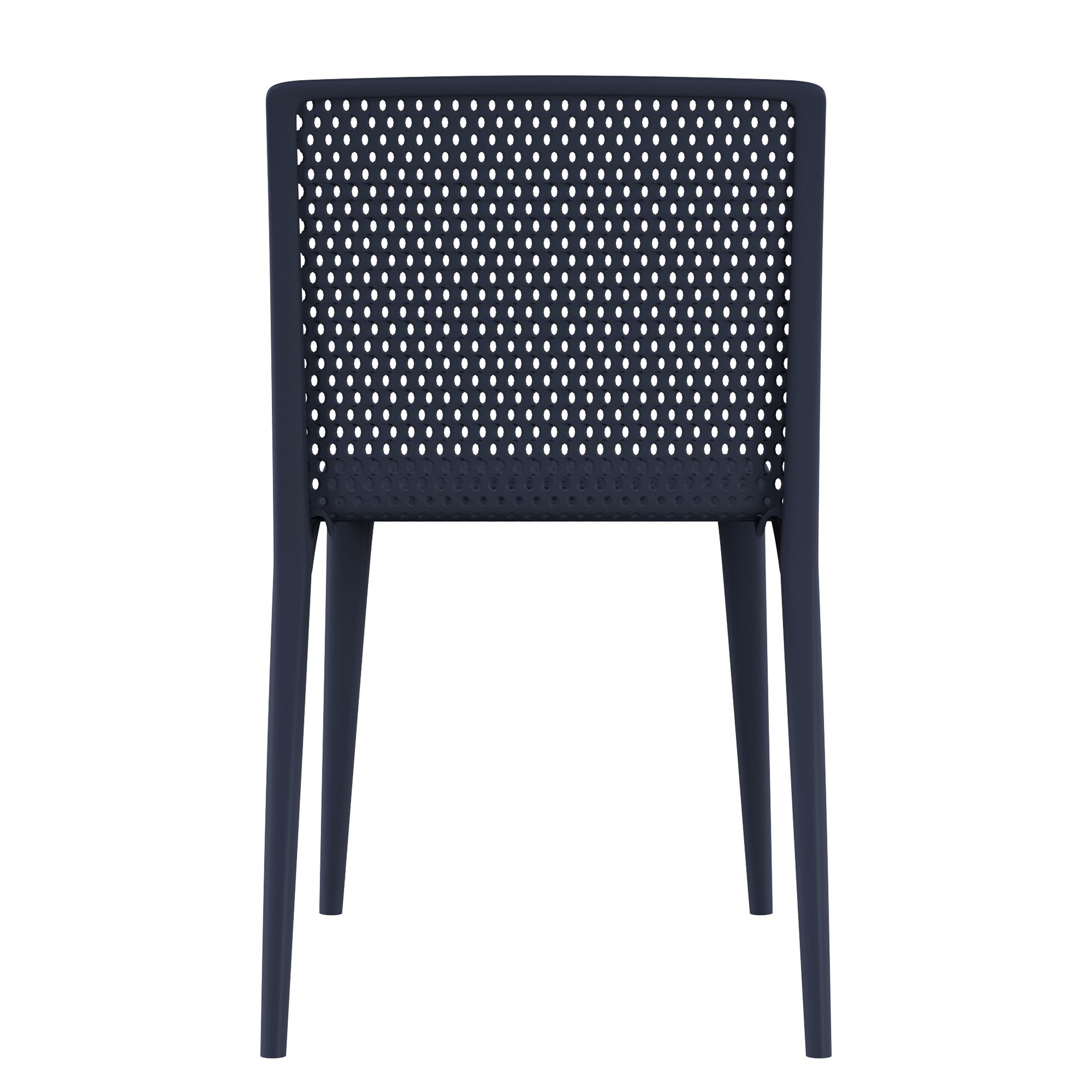 EMPILHAVEL-DOTS-ULTRAMARINE-PROFUNDO-DOTS_ST4