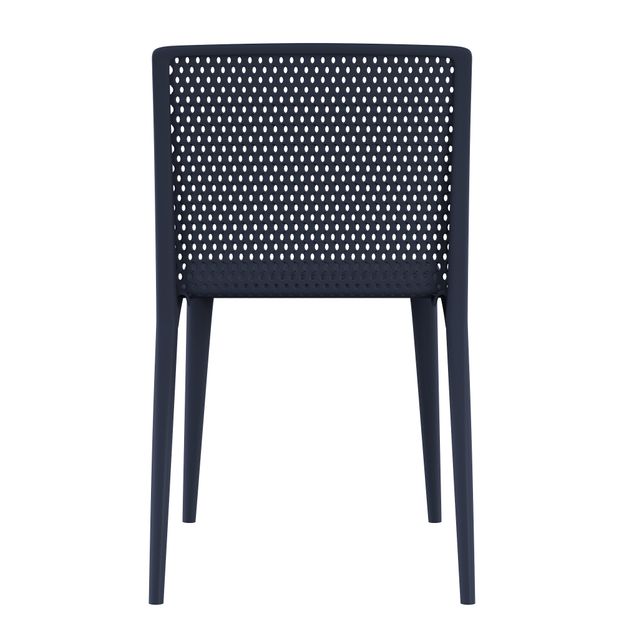 EMPILHAVEL-DOTS-ULTRAMARINE-PROFUNDO-DOTS_ST4