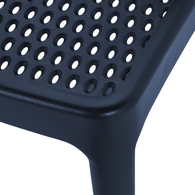 EMPILHAVEL-DOTS-ULTRAMARINE-PROFUNDO-DOTS_ST7