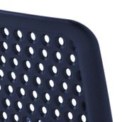 EMPILHAVEL-DOTS-ULTRAMARINE-PROFUNDO-DOTS_ST6