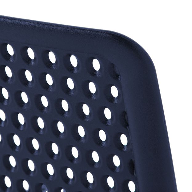 EMPILHAVEL-DOTS-ULTRAMARINE-PROFUNDO-DOTS_ST6