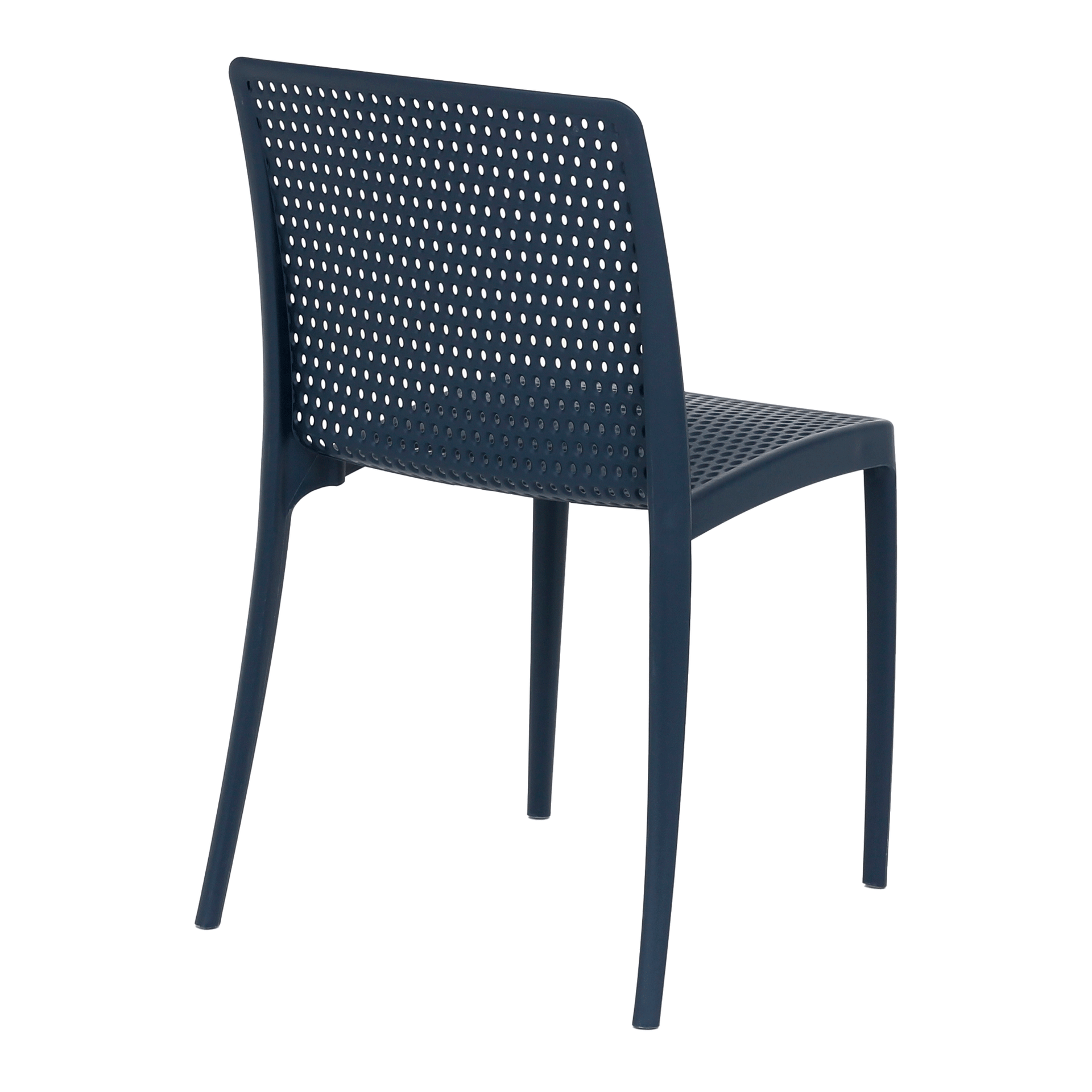 EMPILHAVEL-DOTS-ULTRAMARINE-PROFUNDO-DOTS_ST3