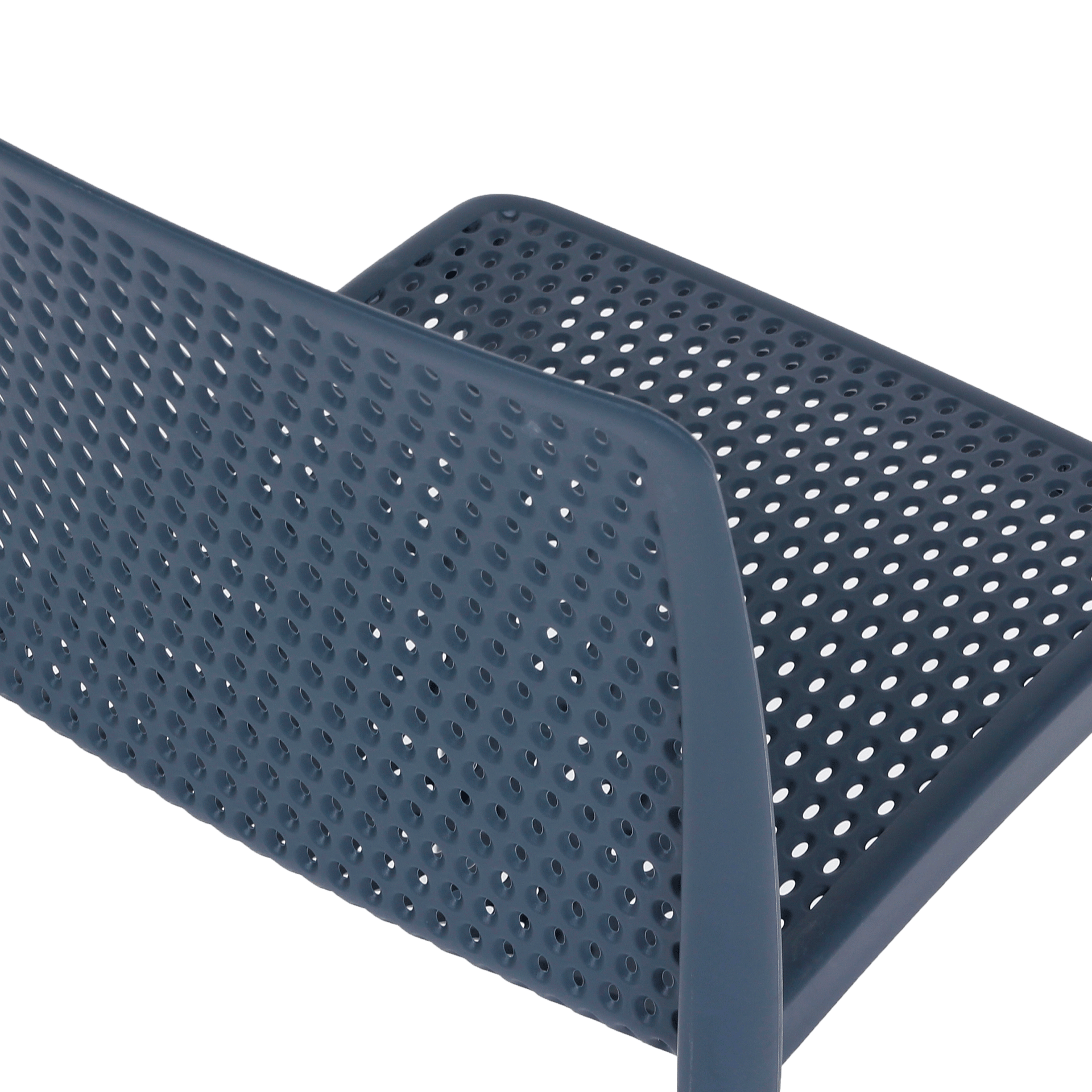 EMPILHAVEL-DOTS-ULTRAMARINE-PROFUNDO-DOTS_ST8