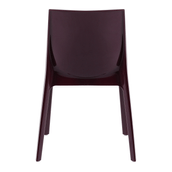 EMPILHAVEL-JUNO-GARNET-JUNO_ST3