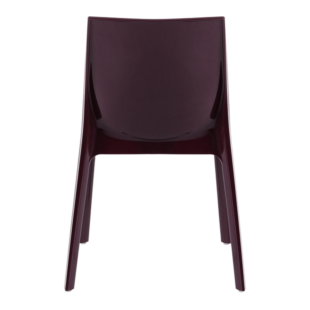 EMPILHAVEL-JUNO-GARNET-JUNO_ST3