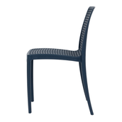 EMPILHAVEL-DOTS-ULTRAMARINE-PROFUNDO-DOTS_ST2