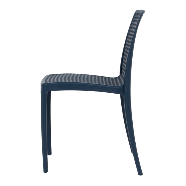 EMPILHAVEL-DOTS-ULTRAMARINE-PROFUNDO-DOTS_ST2