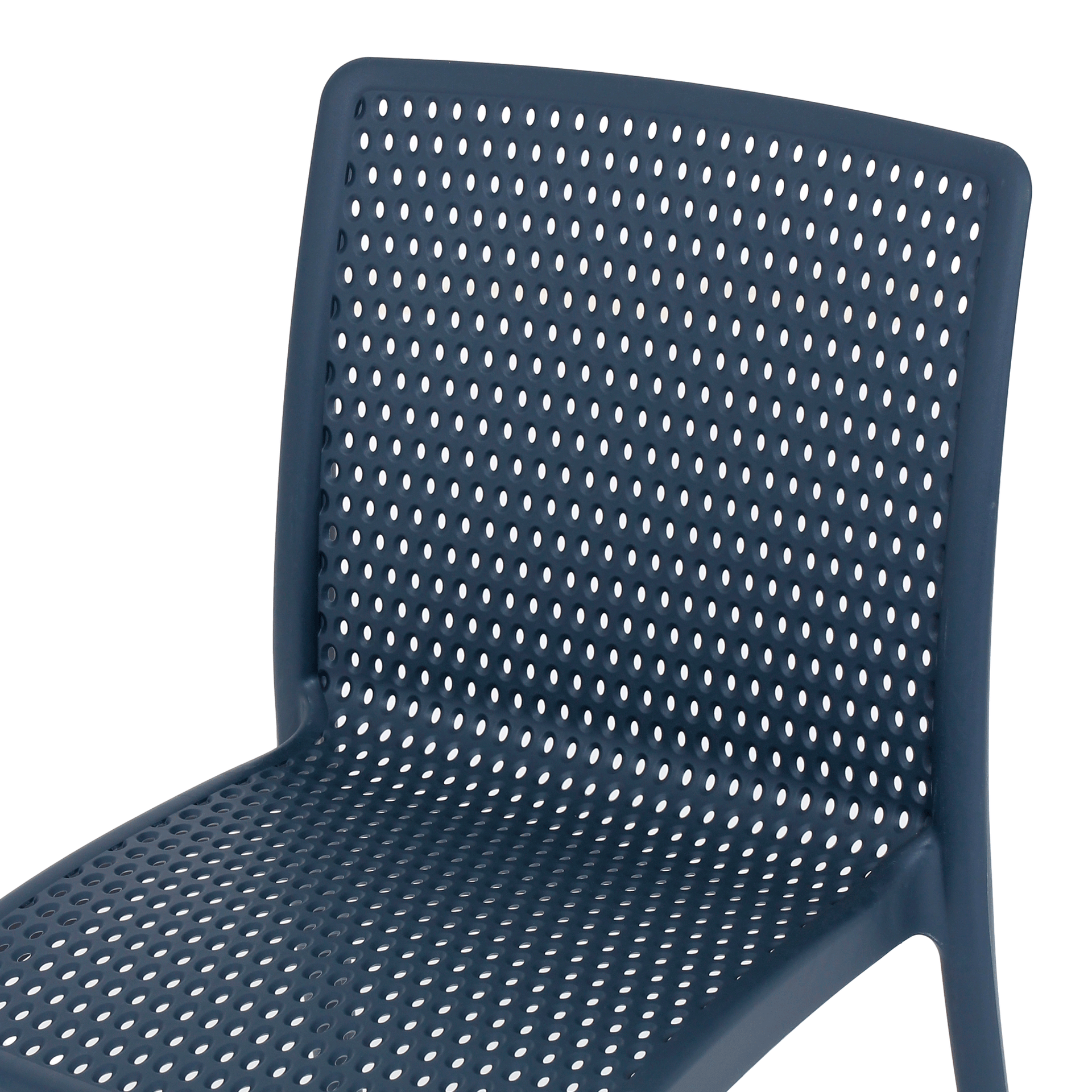 EMPILHAVEL-DOTS-ULTRAMARINE-PROFUNDO-DOTS_ST5