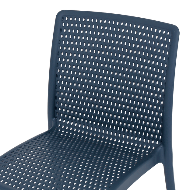 EMPILHAVEL-DOTS-ULTRAMARINE-PROFUNDO-DOTS_ST5