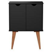 2-PORTAS-60-CM-X-35-CM-LIN-PRETO-NOZES-LIN_ST0