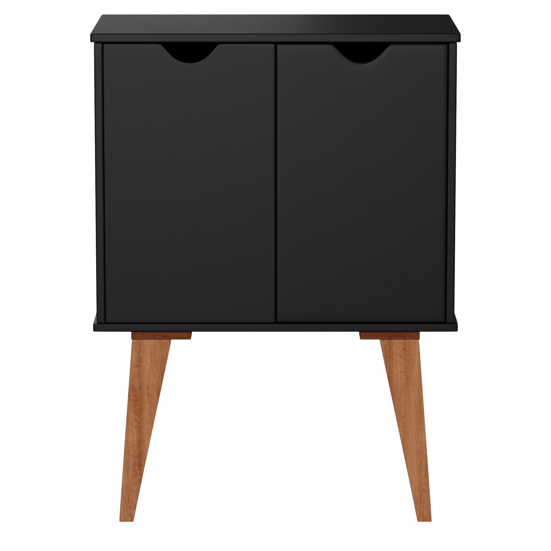 2-PORTAS-60-CM-X-35-CM-LIN-PRETO-NOZES-LIN_ST0