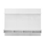 PAINEL PARA TV DE ATÉ 50 POLEGADAS 2,04 M CELL