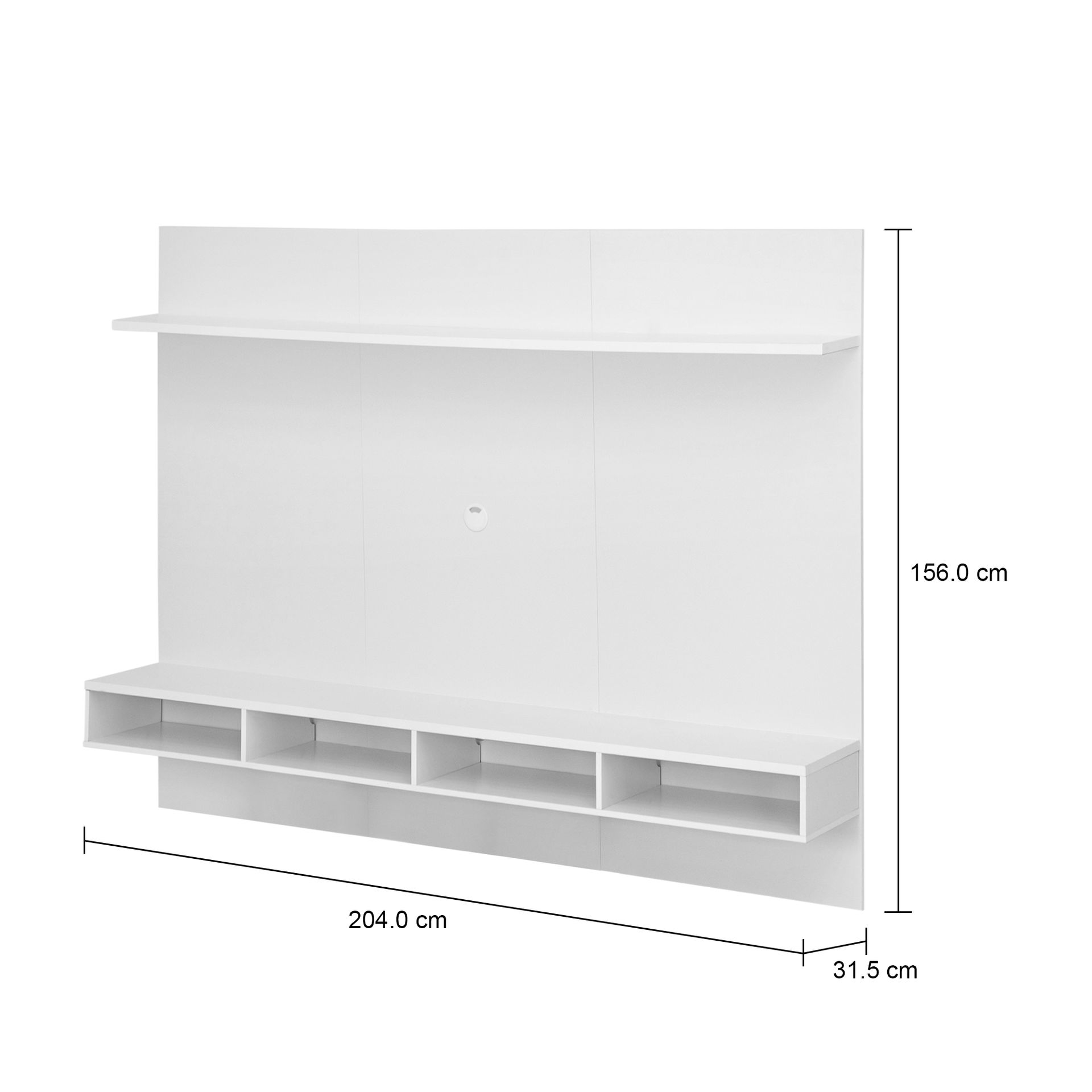 PARA-TV-DE-ATE-50-POLEGADAS-204-M-CELL-BRANCO-BRANCO-CELL_MED0