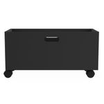 CAIXA ORGANIZADORA 33 CM X 67 CM X 31 CM CELL