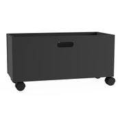 ORGANIZADORA-33-CM-X-67-CM-X-31-CM-CELL-PRETO-CELL_ST3