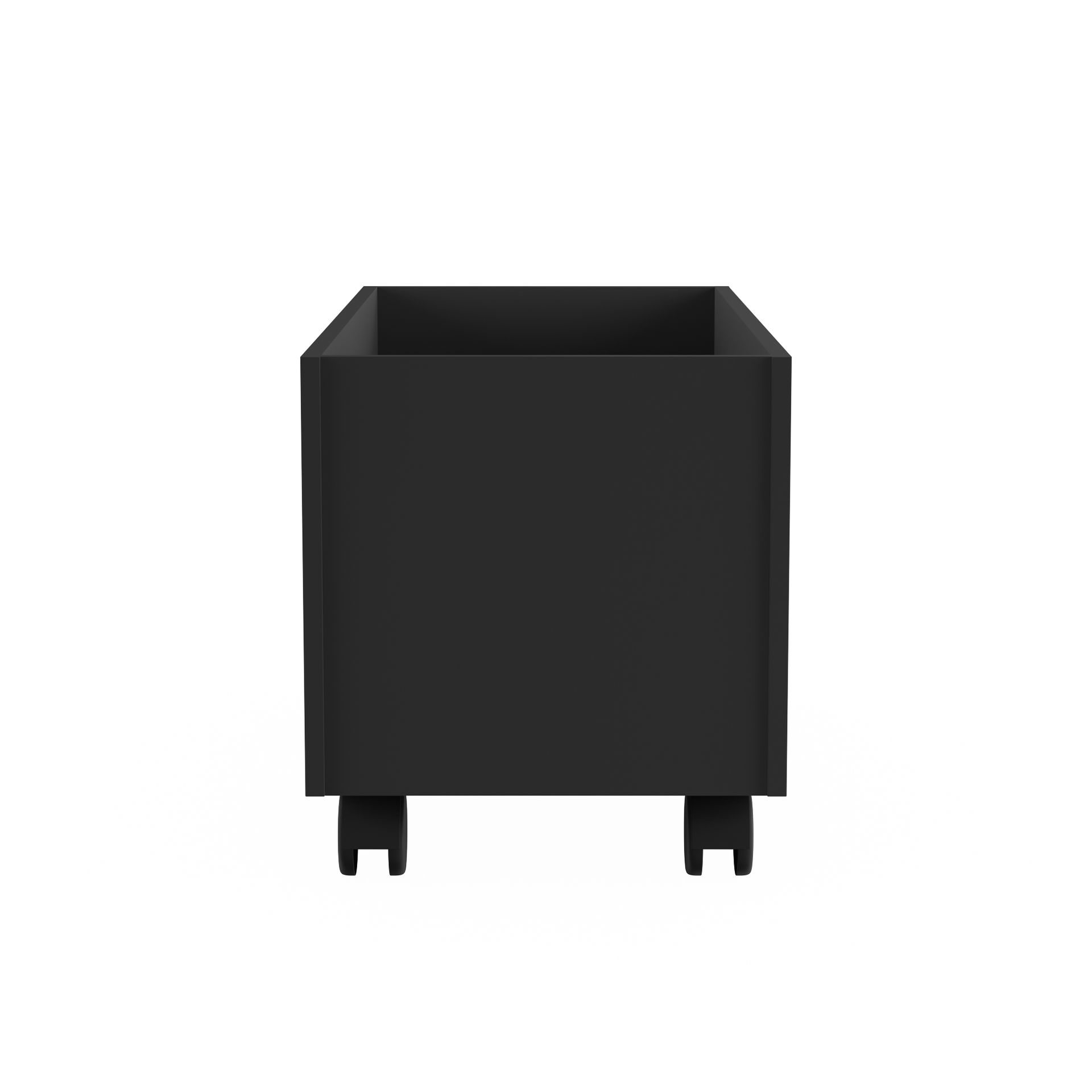 ORGANIZADORA-33-CM-X-67-CM-X-31-CM-CELL-PRETO-CELL_ST2