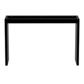 DE-APARADOR-120-M-X-38-CM-VETRO-PRETO-VETRO_ST0