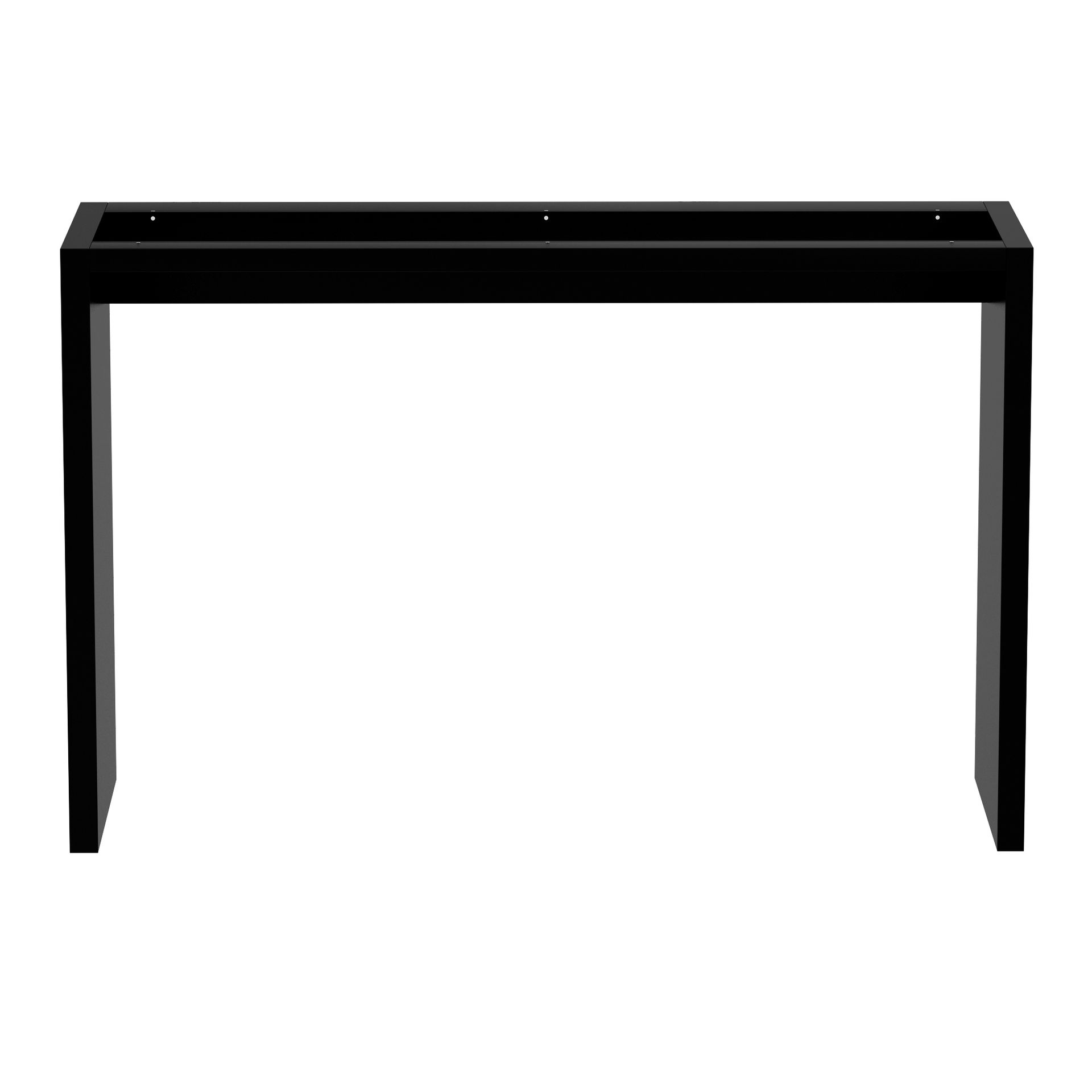 DE-APARADOR-120-M-X-38-CM-VETRO-PRETO-VETRO_ST0