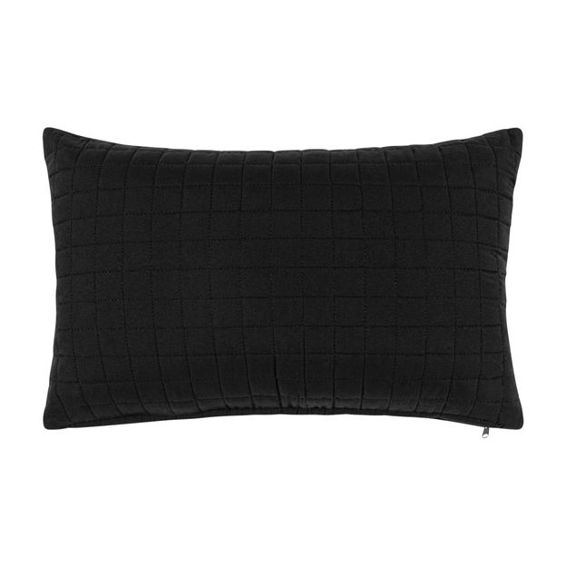 DE-ALMOFADA-45-CM-X-30-CM-PLEIN-PRETO-PLEIN_ST0