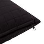 DE-ALMOFADA-45-CM-X-30-CM-PLEIN-PRETO-PLEIN_ST2