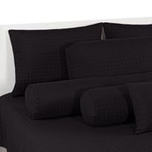 DE-ALMOFADA-45-CM-X-30-CM-PLEIN-PRETO-PLEIN_ST5