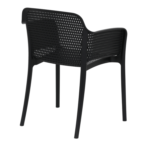 COM-BRACOS-EMPILHAVEL-FRISK-PRETO-FRISK_ST3