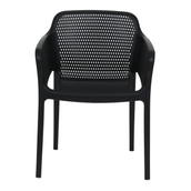 COM-BRACOS-EMPILHAVEL-FRISK-PRETO-FRISK_ST1