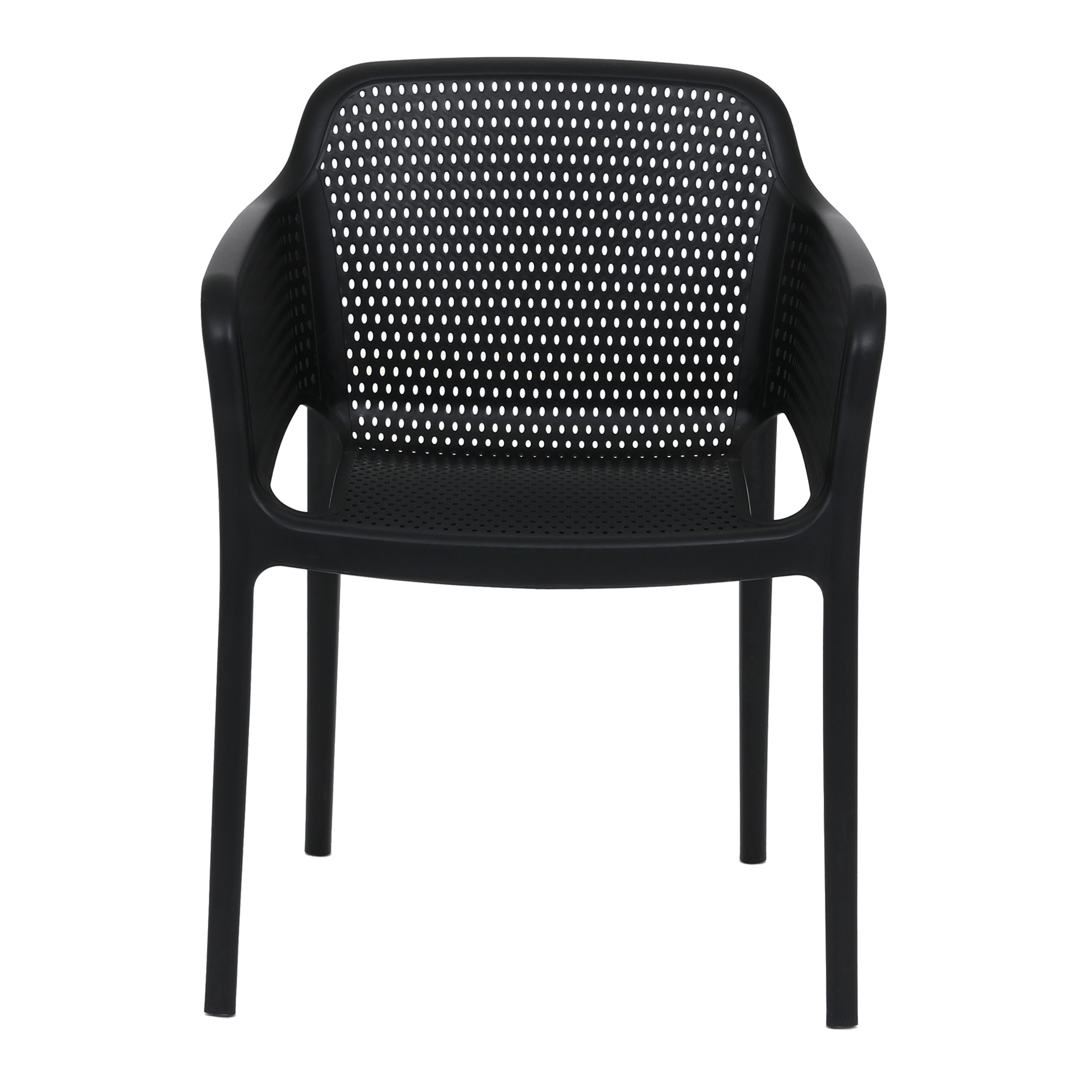 COM-BRACOS-EMPILHAVEL-FRISK-PRETO-FRISK_ST1