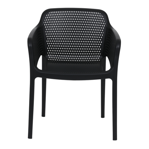 COM-BRACOS-EMPILHAVEL-FRISK-PRETO-FRISK_ST1