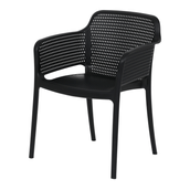 COM-BRACOS-EMPILHAVEL-FRISK-PRETO-FRISK_ST0