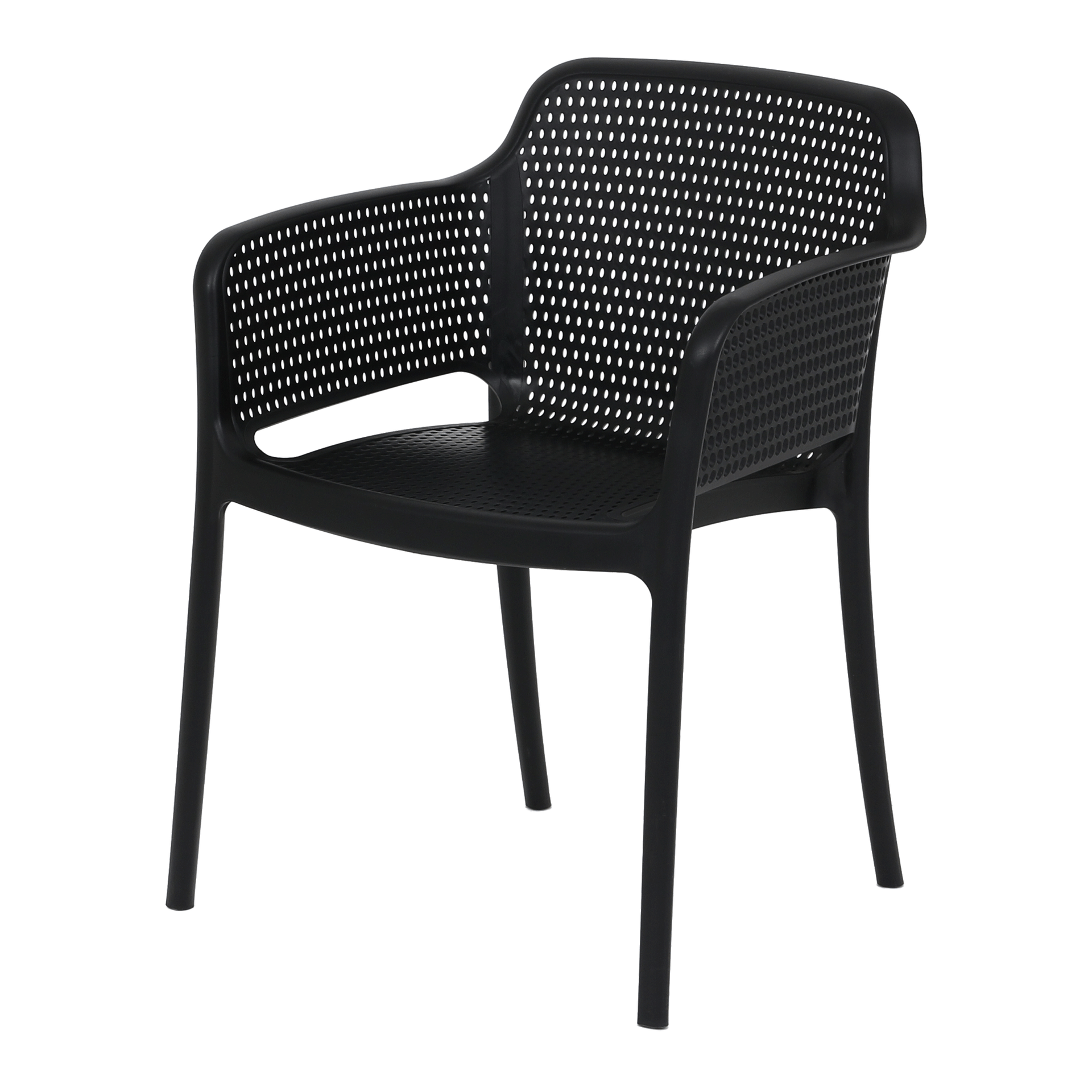 COM-BRACOS-EMPILHAVEL-FRISK-PRETO-FRISK_ST0