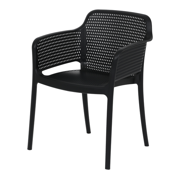 COM-BRACOS-EMPILHAVEL-FRISK-PRETO-FRISK_ST0