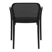 COM-BRACOS-EMPILHAVEL-FRISK-PRETO-FRISK_ST4