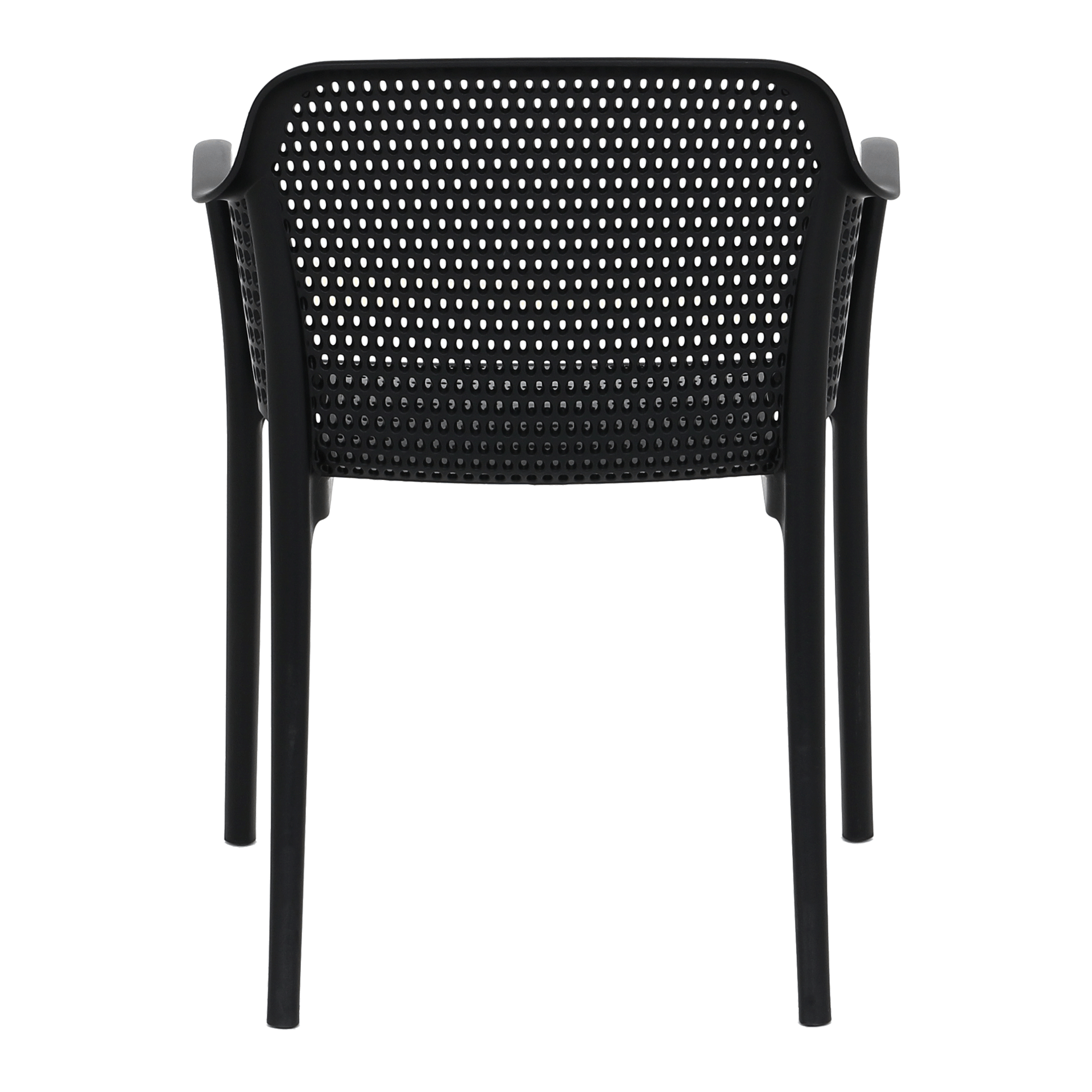 COM-BRACOS-EMPILHAVEL-FRISK-PRETO-FRISK_ST4