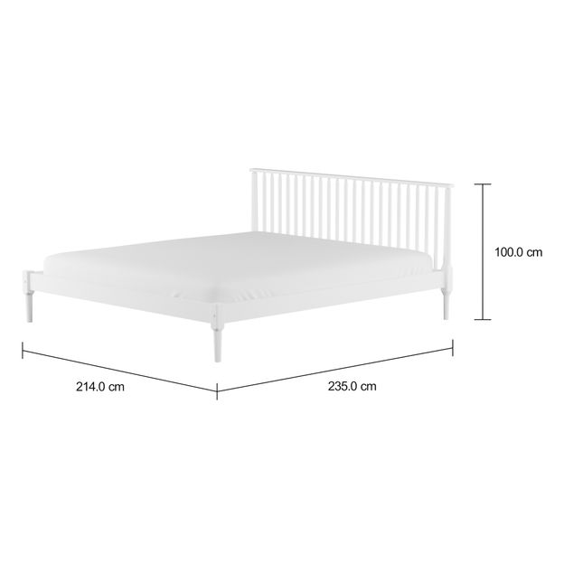 KING-193-M-SKAND-BRANCO-SKAND_MED0