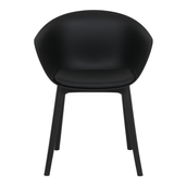 COM-BRACOS-TALIA-PRETO-PRETO-TALIA_ST1