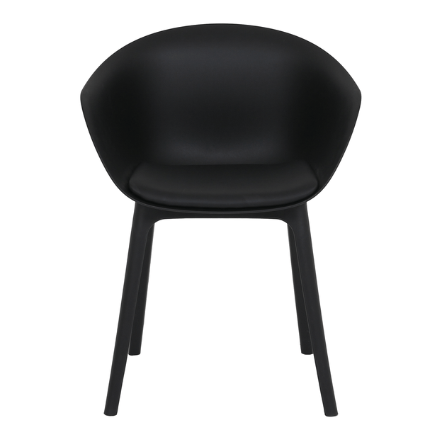 COM-BRACOS-TALIA-PRETO-PRETO-TALIA_ST1