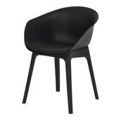 COM-BRACOS-TALIA-PRETO-PRETO-TALIA_ST0