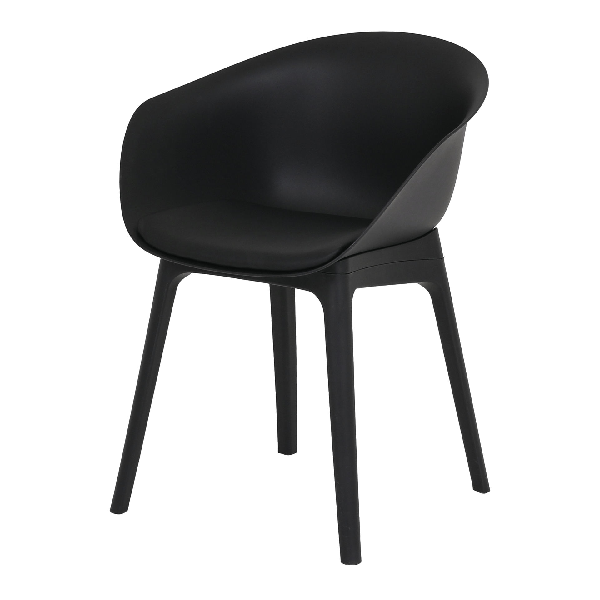 COM-BRACOS-TALIA-PRETO-PRETO-TALIA_ST0