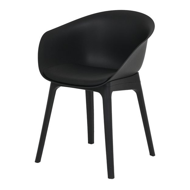 COM-BRACOS-TALIA-PRETO-PRETO-TALIA_ST0