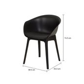 COM-BRACOS-TALIA-PRETO-PRETO-TALIA_MED0