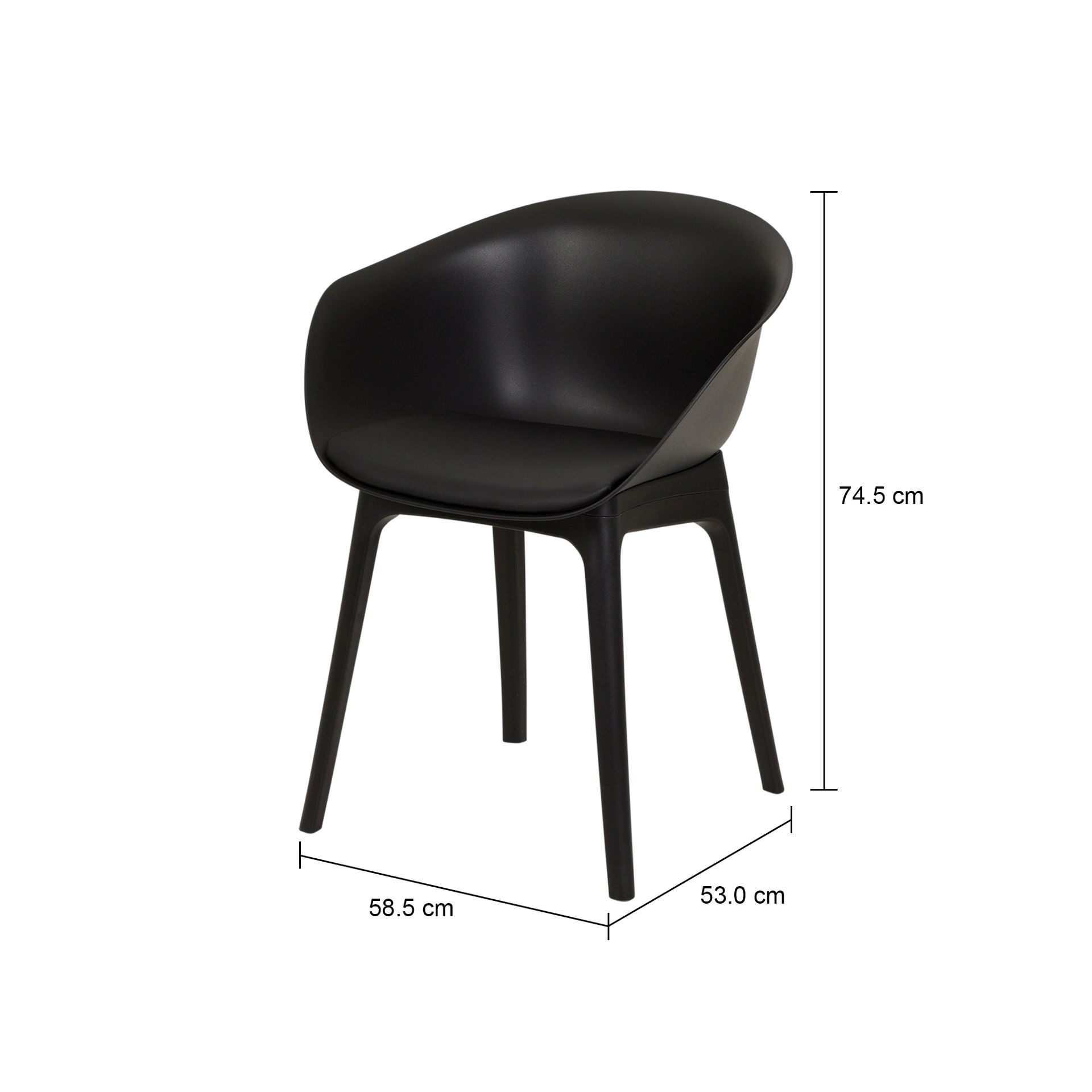 COM-BRACOS-TALIA-PRETO-PRETO-TALIA_MED0