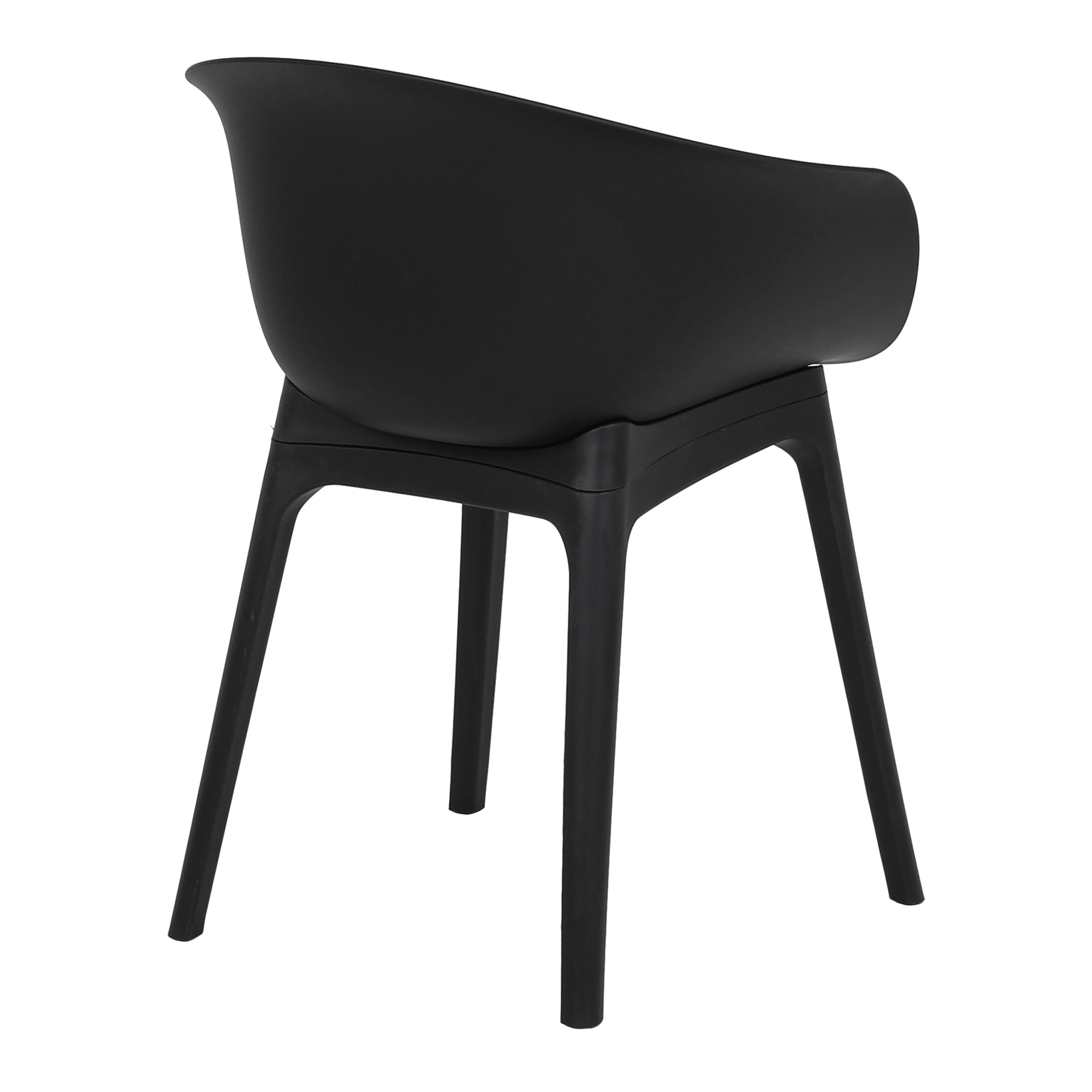 COM-BRACOS-TALIA-PRETO-PRETO-TALIA_ST3