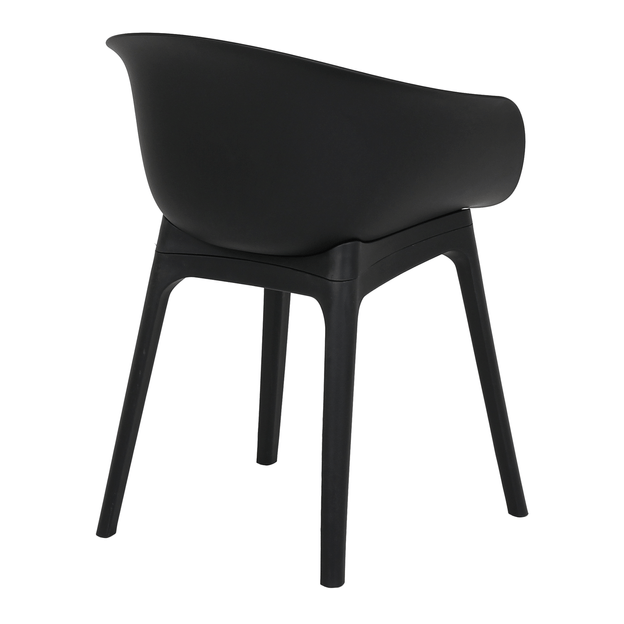 COM-BRACOS-TALIA-PRETO-PRETO-TALIA_ST3