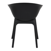 COM-BRACOS-TALIA-PRETO-PRETO-TALIA_ST4