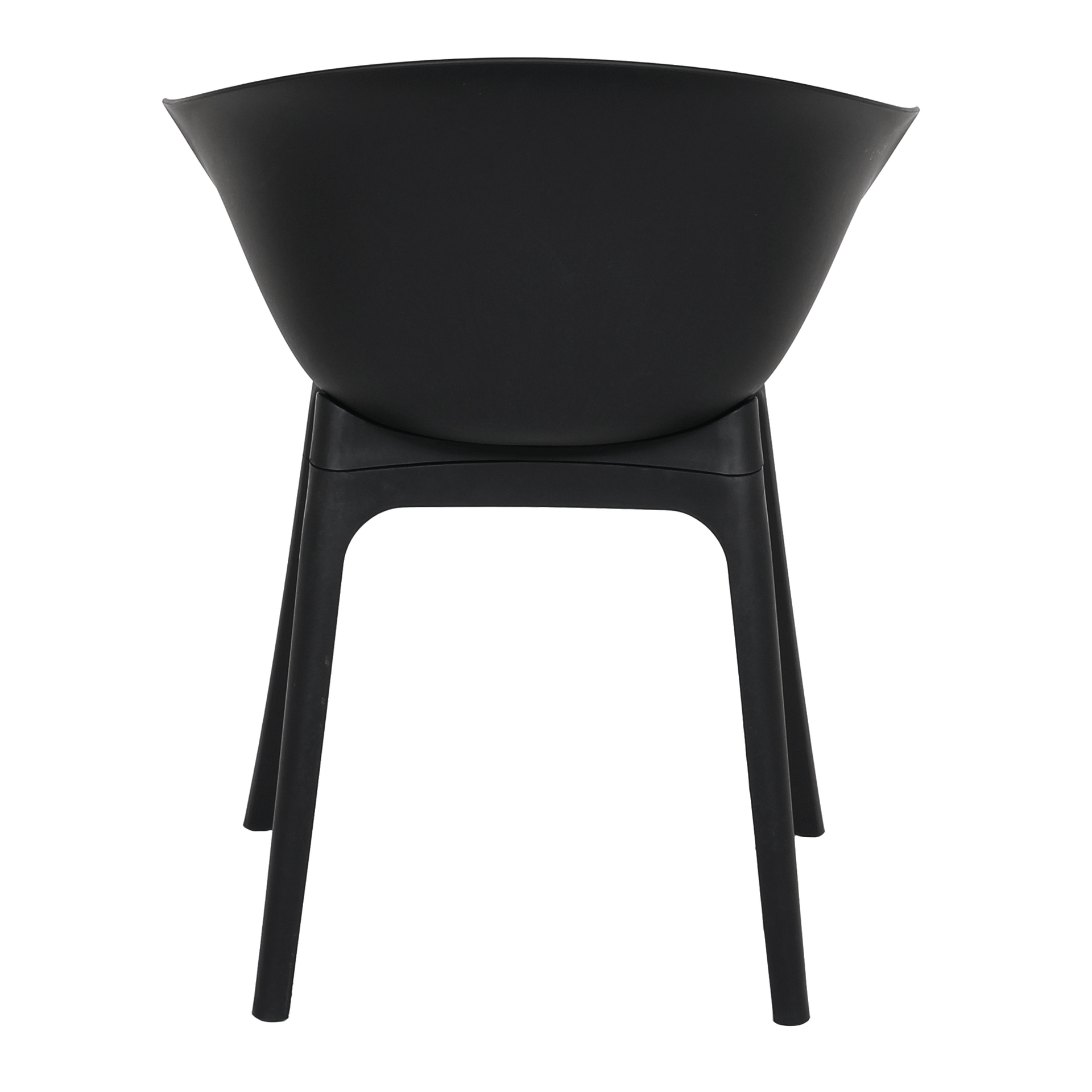 COM-BRACOS-TALIA-PRETO-PRETO-TALIA_ST4