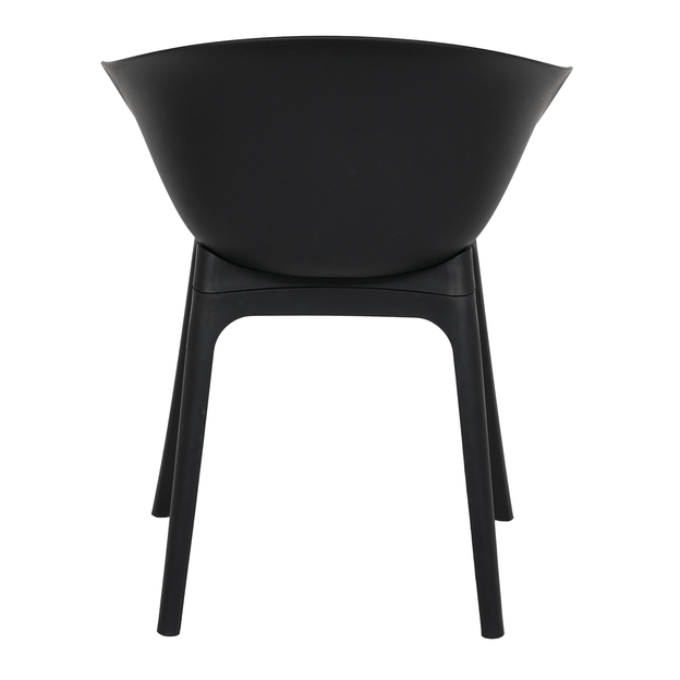 COM-BRACOS-TALIA-PRETO-PRETO-TALIA_ST4