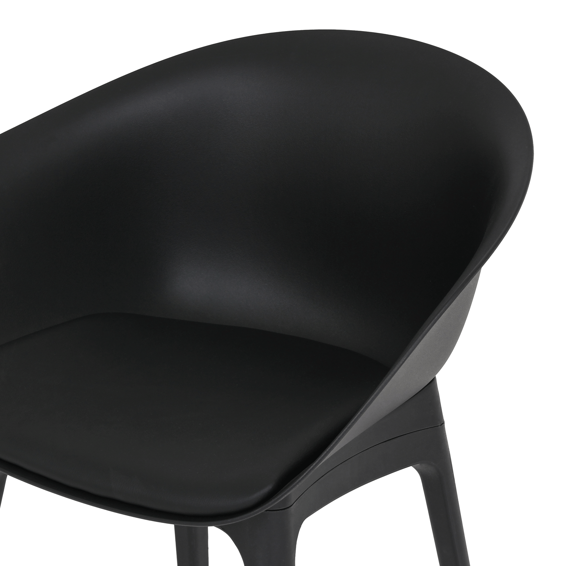 COM-BRACOS-TALIA-PRETO-PRETO-TALIA_ST5