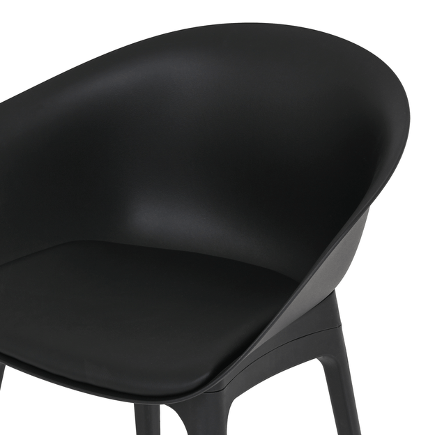 COM-BRACOS-TALIA-PRETO-PRETO-TALIA_ST5