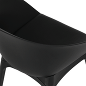 COM-BRACOS-TALIA-PRETO-PRETO-TALIA_ST6